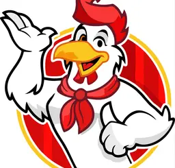 باب شرقي  logo