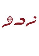 زدو logo image