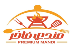مندي فاخر logo