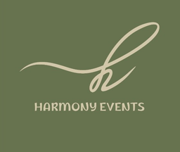 تناغم الحدث logo