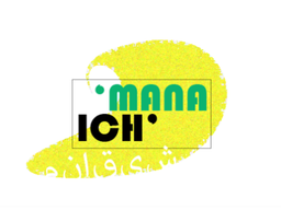 منائيش logo