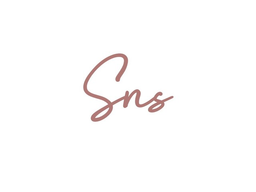 سنس logo