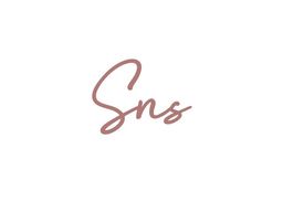 سنس logo
