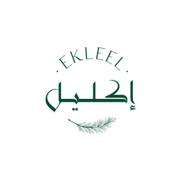 اكليل لبنان logo