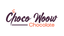 شوكو واو logo