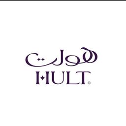 هولت logo