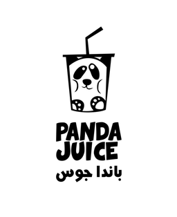 باندا جوس  logo