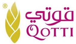 قوتي logo