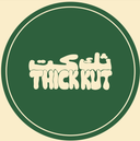 تك كت logo image