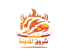 شروق المدينة logo image