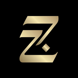 مطعم زاد logo