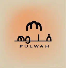 خلية فلوه logo