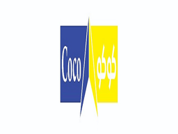 كوكو logo