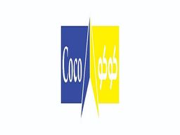 كوكو logo