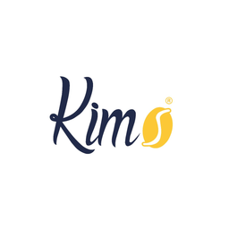 كيمس logo