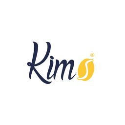 كيمس logo