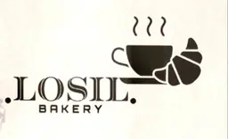 لوسيل بيكري logo