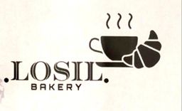 لوسيل بيكري logo