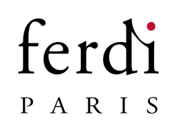 فيردي logo
