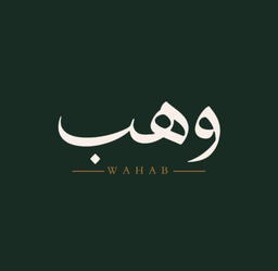 وهب logo