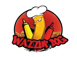 وزاب دوج logo