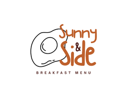 صني وسايد logo