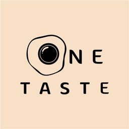 ون تيست logo