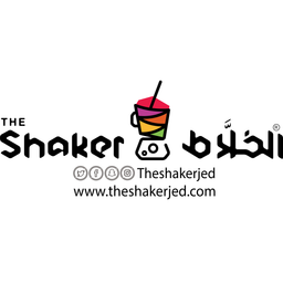 الخلاط logo