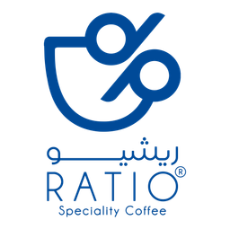 ريشيو logo