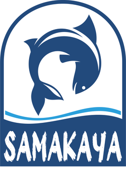 سمكايا logo