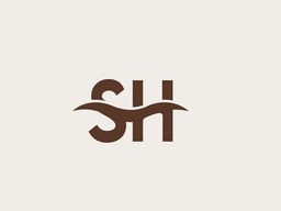 شكل logo