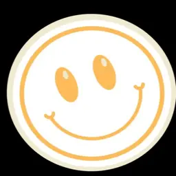 تسالي لذة ولمة logo