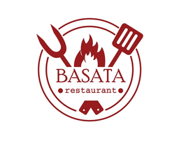 بساطة logo