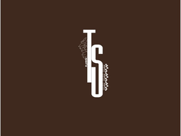 طلة سمار logo