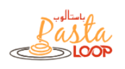 باستا لوب logo