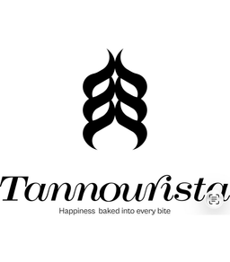 تنوريستا logo