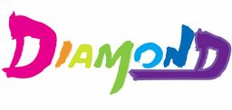 دايموند logo