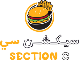 سيكشن سي logo