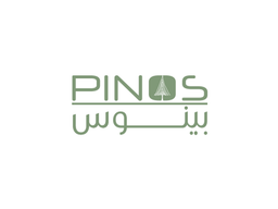 بينوس logo