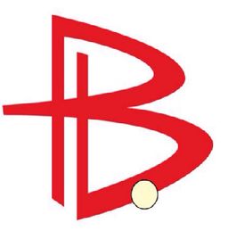 بان برجر  logo