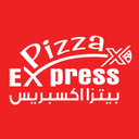 بيتزا اكسبريس logo image