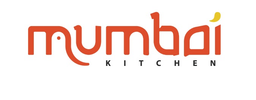 مومباي logo