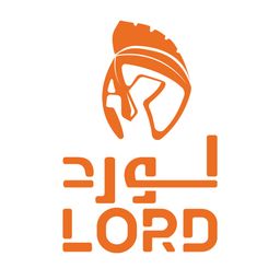 لورد logo