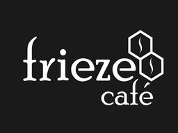مقهى فريز logo