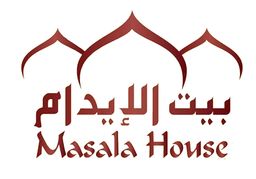 بيت الإيدام logo