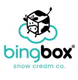 بينق بوكس logo