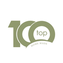توب 100 logo image