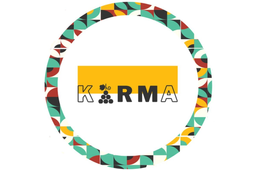 كارما logo