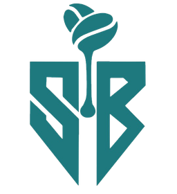 ستار بريك كوفي logo