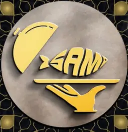 سامي للمأكولات البحرية logo